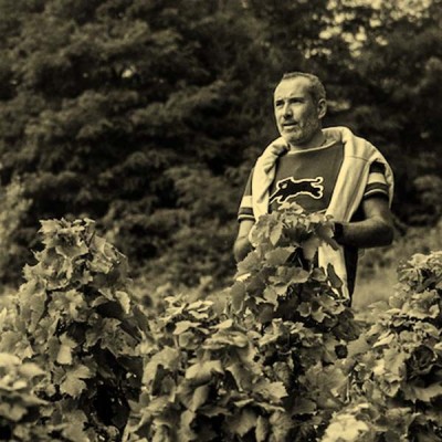 Domaine Ska