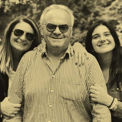 Domaine Les Amoureuses