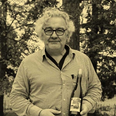 Marc Delienne