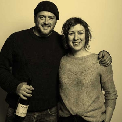 Domaine de Bodines