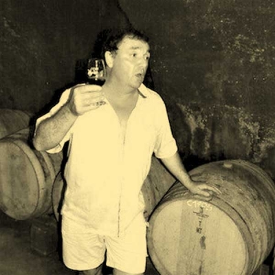 Domaine de la Grand’Cour