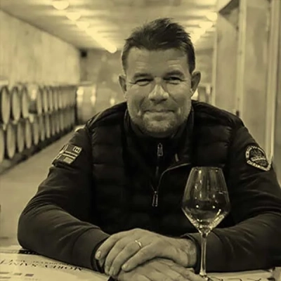 Virgile Lignier-Michelot