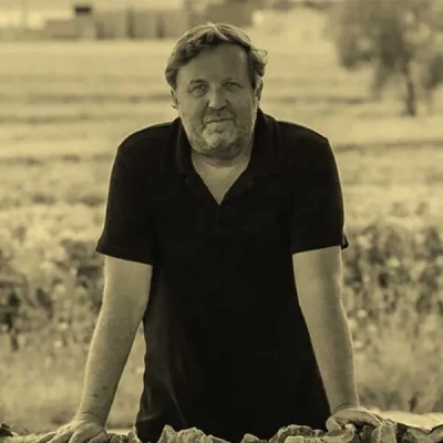 Billard Père & Fils