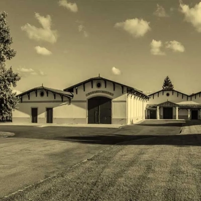 Château Duhart-Milon