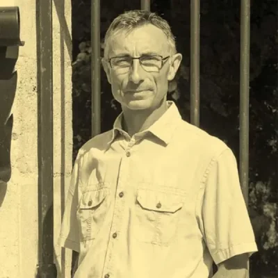 Château Les Alberts