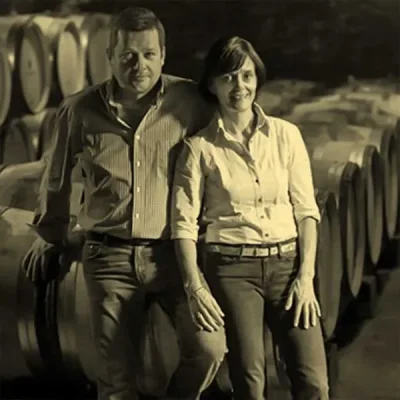 Arnoux Père et Fils