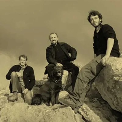 Michel Redde et Fils