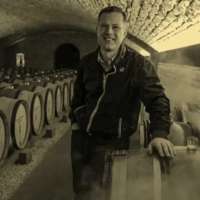 Domaine des Lambrays