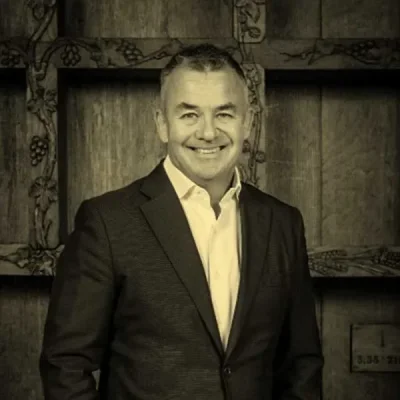 Alfred Rothschild & Cie