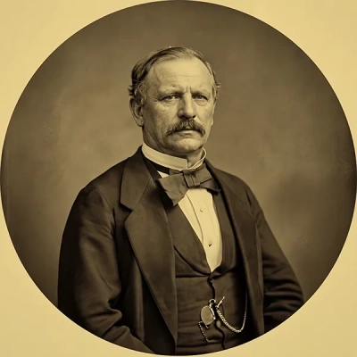 Charles Westler