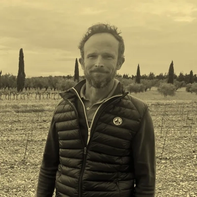 Martin de Grangeneuve