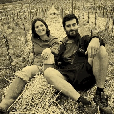 Laval Aurore & Florian