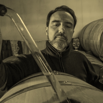 Domaine Belargus