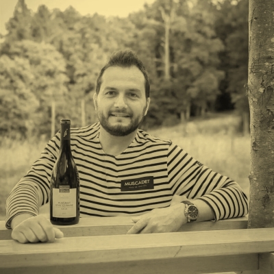 Domaine des Tilleuls