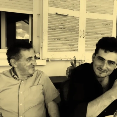 Domaine Alain & Raphaël Corcia
