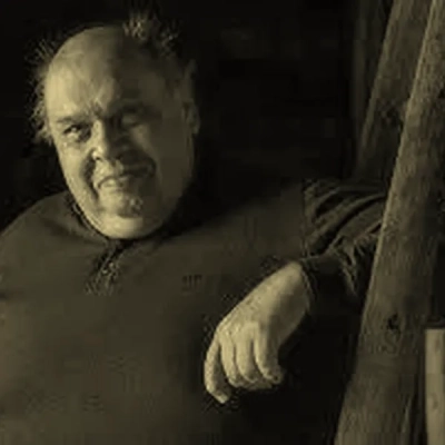 Dominique Laurent