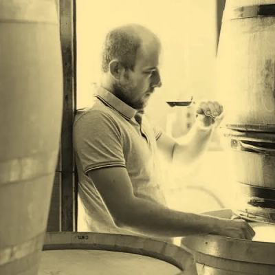 MAXIME CROTET