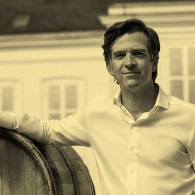 Bollinger